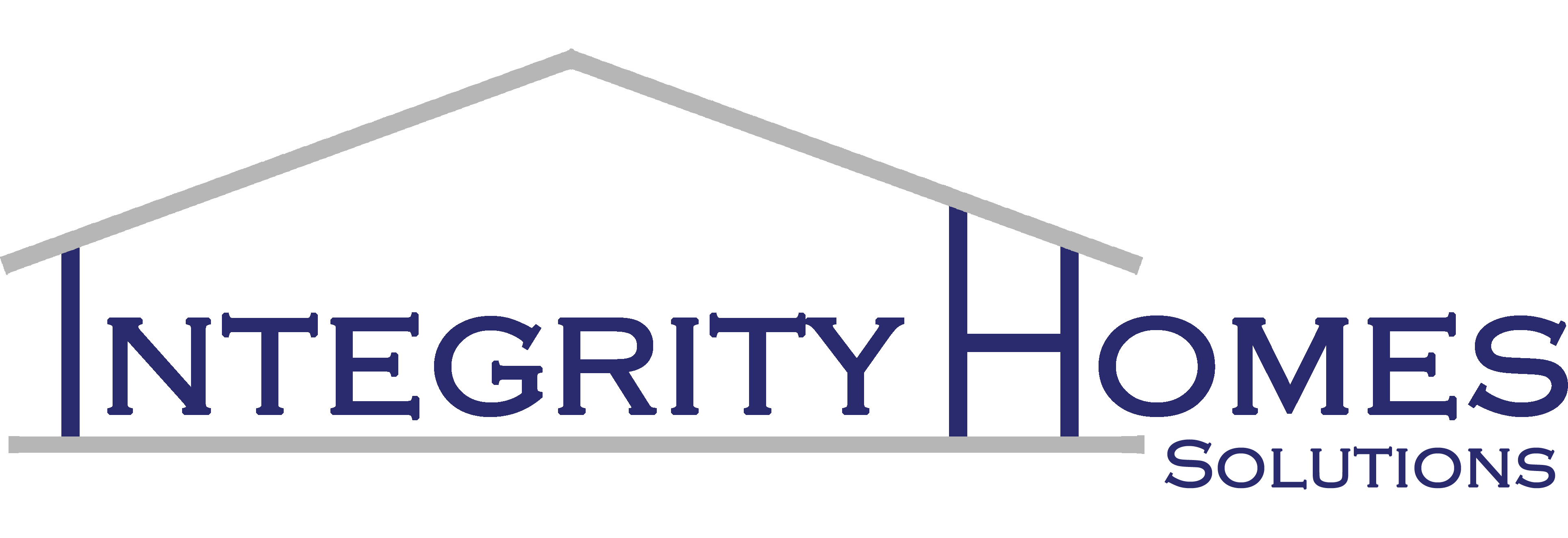 Integrity Homes Solutions, LLC